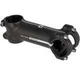 Trivio - stem trust 100mm