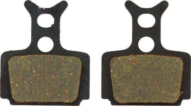 Xlc brake pad formula bp-o31