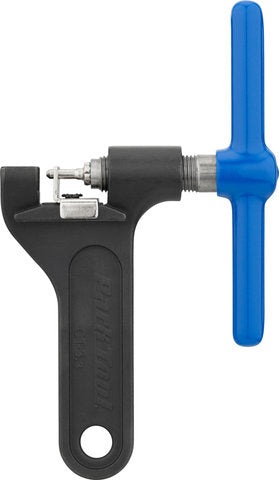 Park Tool CT-3.3 Chain Tool
