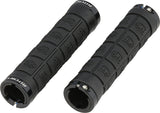 Ritchey WCS Trail Mtb Handles Lockring Black