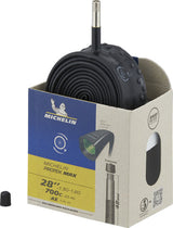 Michelin a3 protek max inner tube for 28