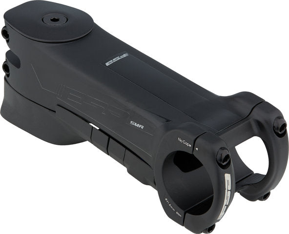 Fsa non-series smr 31.8 stem