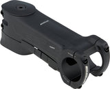 Fsa non-series smr 31.8 stem
