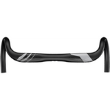 Controltech - handlebar gravel cougar fl16 40cm