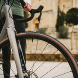 Goodyear Eagle 700x28c transparent