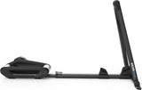 Wahoo kickr rollr trainer