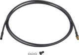 Trickstuff beta kevlar brake line kit banjo straight for maxima direttissima