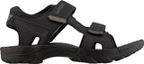 Shimano SH-SD501 cycling sandals