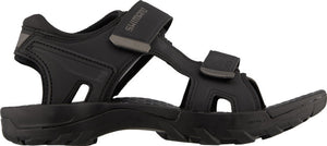 Shimano SH-SD501 cycling sandals