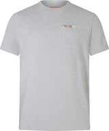 Endura ltd graphic tee t-shirt