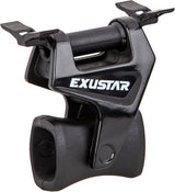 Excustar exustréit Haldere Open NYLON Black Nylon