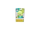 Play-doh hasbro play doh crystal crunch