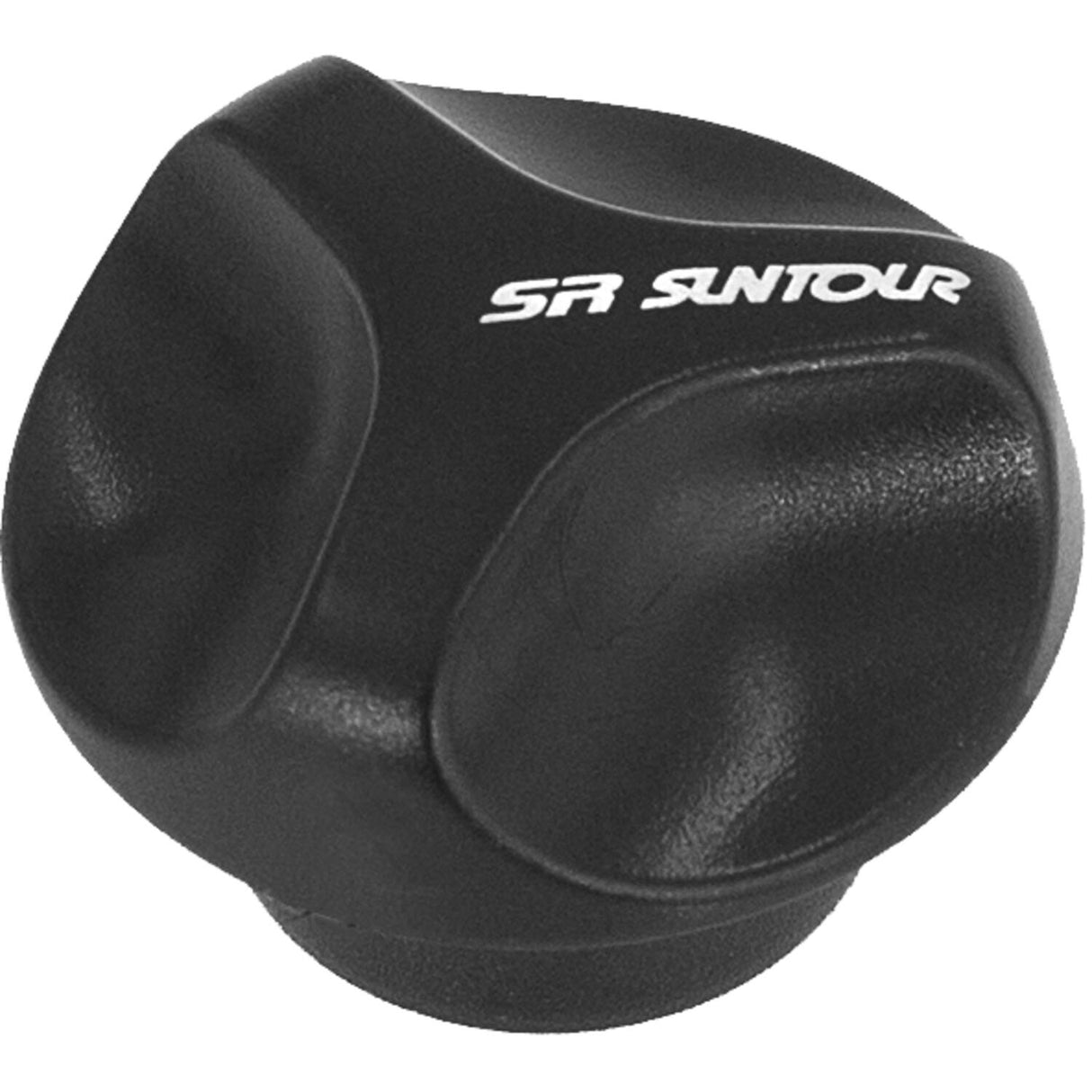 Srsuntur SR SUNTOURURE - VALIET HOOD FKE076-10 5 Stécker