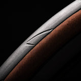 Goodyear Eagle F1 R TLC 700x34C Transparent