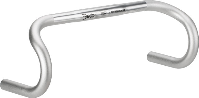 Deda st. Bend Special ⌀26mm 42 cm Polish Silver