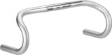 Deda st. Bend Special ⌀26mm 42 cm Polish Silver