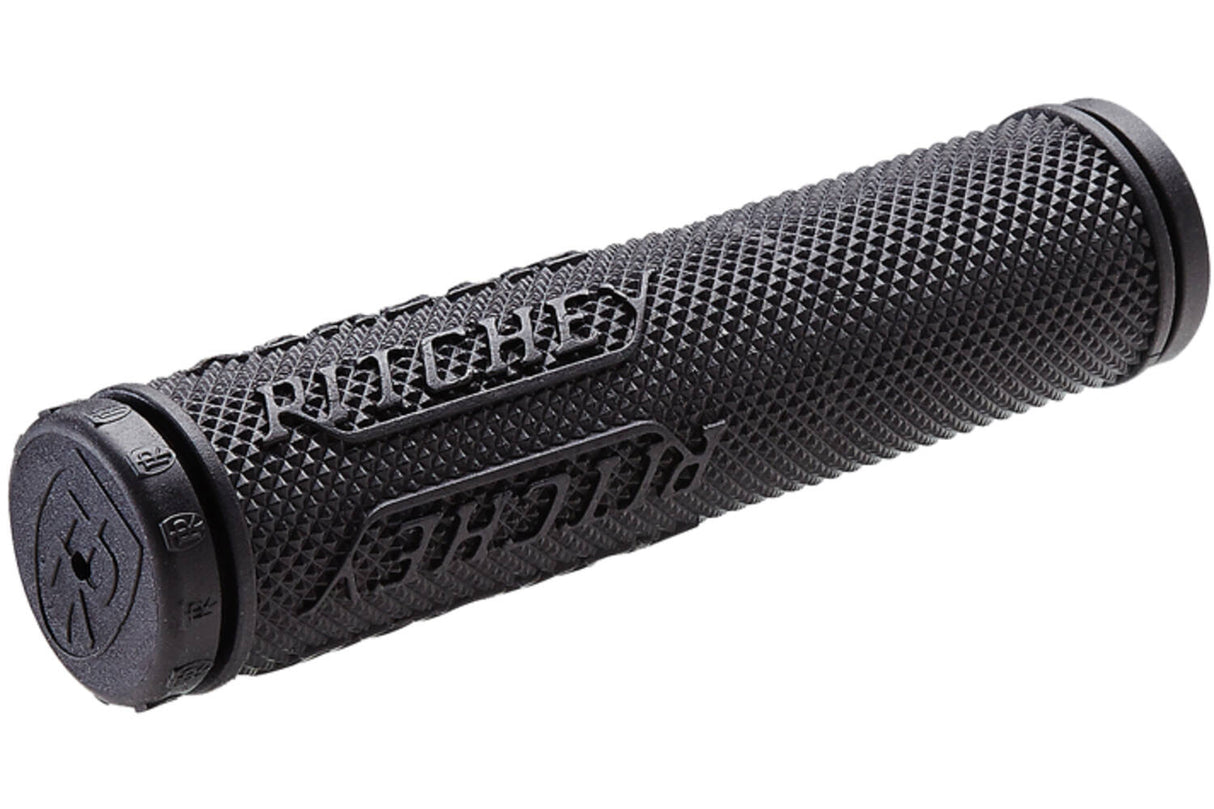 Ritchey comp true x mtb ročaje črno