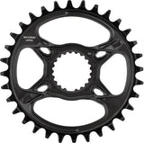 Shimano chainring xtr 30t single bladefc-m9100-1 m9120-1
