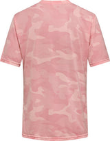 Fox Head Ranger Drirelease SS Jersey