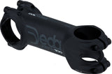 Deda Deda Nok Zero100 80mm 82-8gr. Bob hliník