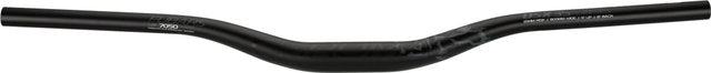 Chromag fubars osx 35 35mm riser handlebars