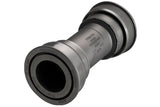 Shimano-bottom bracket adapter 105 Ultegra BB-72-41B 41mm 86.5mm OEM