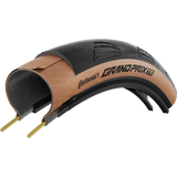 Continental vouwband grand prix tr 30-622 tr zwart tr