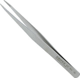 Knipex universal stainless steel tweezers