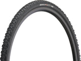 Kenda cholla pro dry gct 28 folding tyre