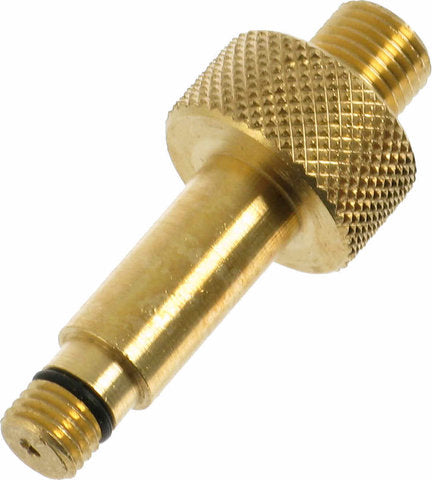 Magura SKS Adapter V USP-Pompom Marzocchi 2314