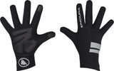 Endura fs260-pro nemo ii full finger gloves