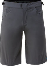 Yeti Cycles Antero Shorts