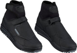 Endura mt500 burner clipless waterproof mtb shoes