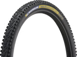Michelin wild enduro rear racing tlr 29 folding tire