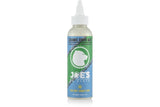Joe's No Flats - Eco Nano Lube 125ml (steklenica kapljice) za suhe razmere