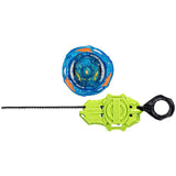 Hasbro beyblade qs single pack