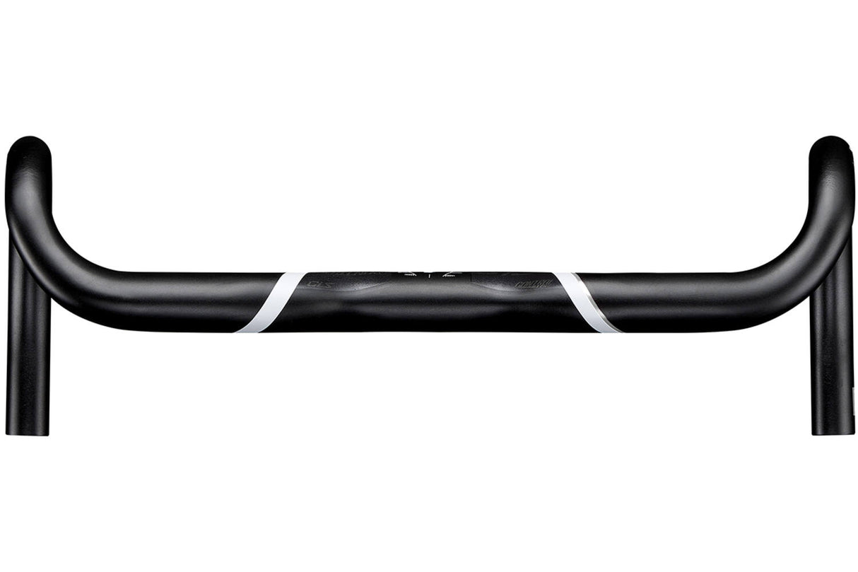 Controlli - CLS Race Invia FL4 Round Riser 44 cm