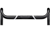 Controlli - CLS Race Invia FL4 Round Riser 44 cm