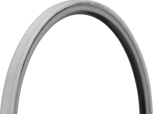 Cushcore gravel.cx 28 tire insert