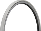 Cushcore gravel.cx 28 tire insert