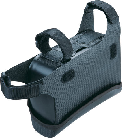 Bolsa seca Topeak tri grande