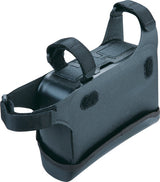 Bolsa seca Topeak tri grande