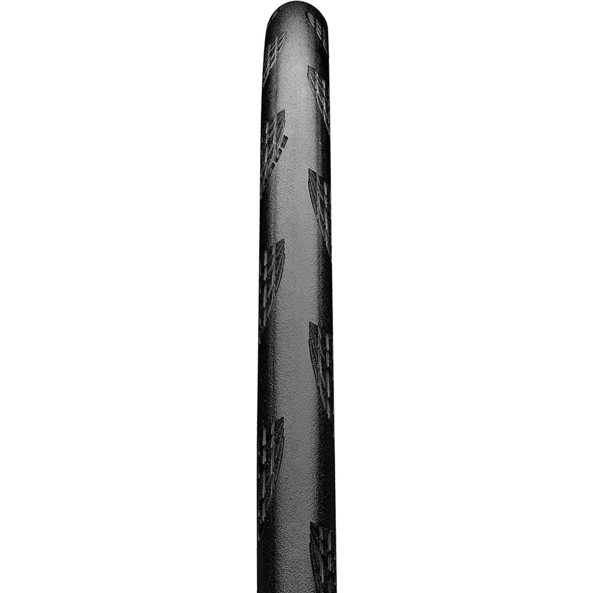 Continental Grand Prix Racing Bike Band 28-584 Black
