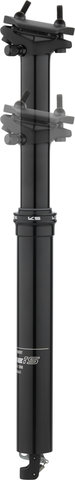 Kind shock rage-is 125 mm seatpost