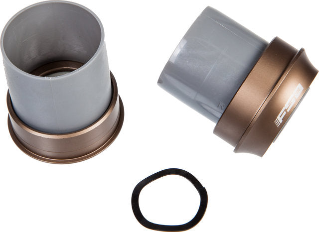 Fsa bbright to megaexo bottom bracket
