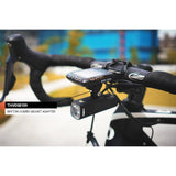 BRYTON - PŘEDŠÍ VLASTNÍ HORKER MOUNT ROUNTID 15 17 320 420 460 750 750SE S500 S510 S800 S810