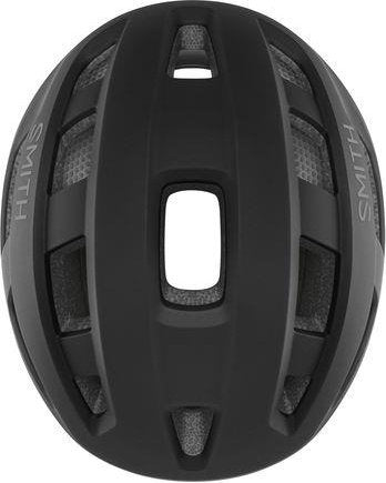 Smith Helm Triad Mips matte schwarz