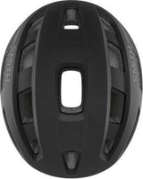 Smith Helm Triad Mips matte schwarz