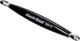Park Tool SW-12 Double-Ended Spoke Wrench for Mavic Wheels