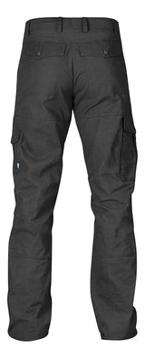 Fjällräven karl pro - outdoor trousers | 46